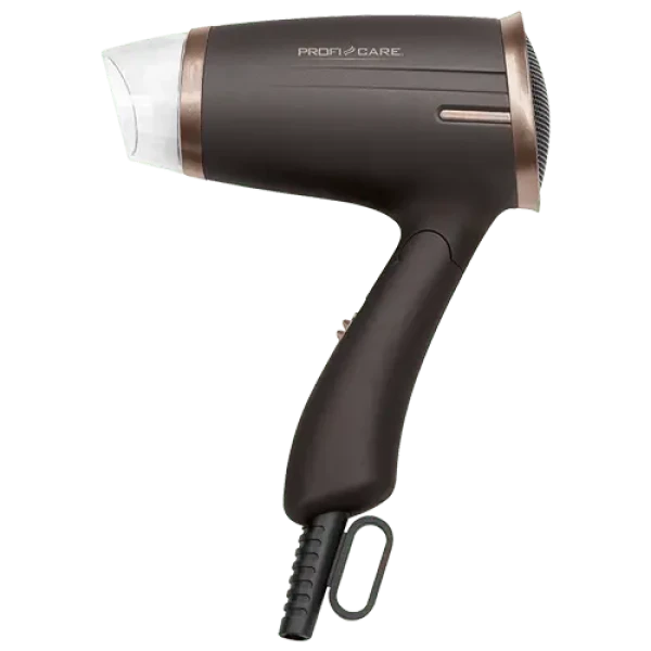 Fen za kosu Profi Care PC-HT3009 White snaga 1400W2 brzine-2 temperature