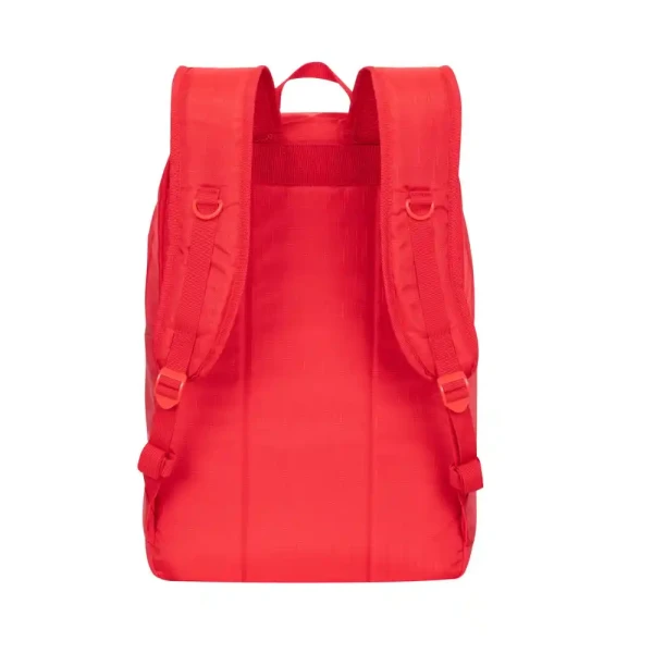 https://www.hobotnica.rs/images/products/big/17014.webp