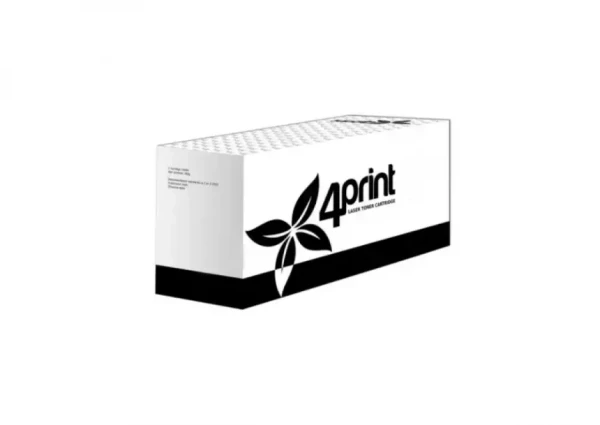 Toner 4Print W1450X sa čipom (3103fdwfdn3003dwdn)