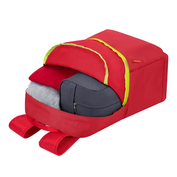 https://www.hobotnica.rs/images/products/big/17015.webp