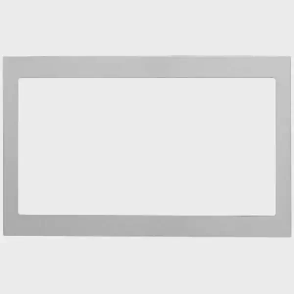 Ram za mikrotalasnu Beko MOB20231BG  MOK 20232