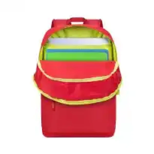 https://www.hobotnica.rs/images/products/big/17016.webp
