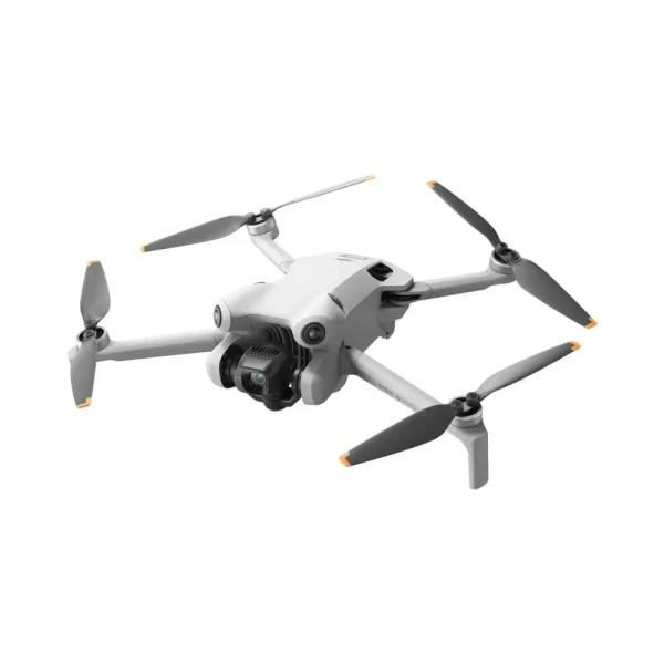 Dron DJI Mini 4 Pro (RCN2)