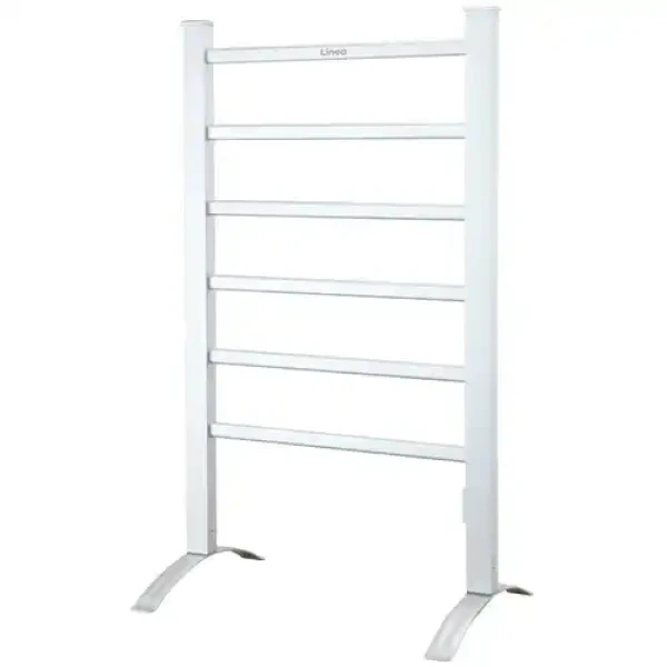 Električni sušač peškira LINEA LTW-0704 100W