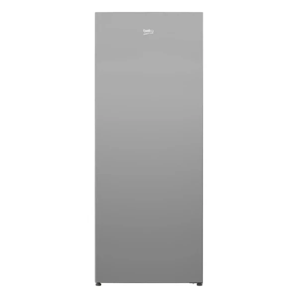 Zamrzivač BEKO RFSA 240 M 41 SN