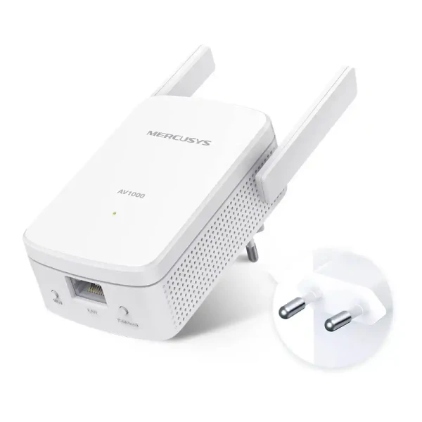 https://www.hobotnica.rs/images/products/big/17024.webp