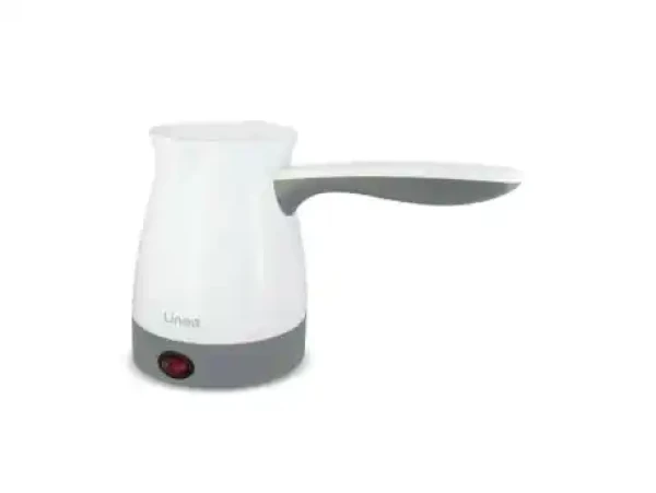 Kuvalo za kafu LINEA LCP-0671 1000W 250ml