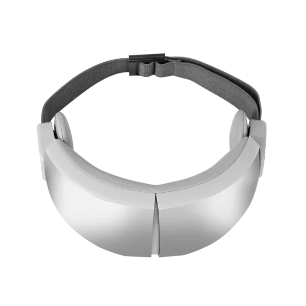 https://www.hobotnica.rs/images/products/big/17030.webp