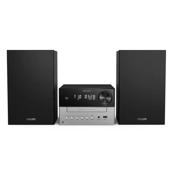 Mini linija Philips TAM3205M212