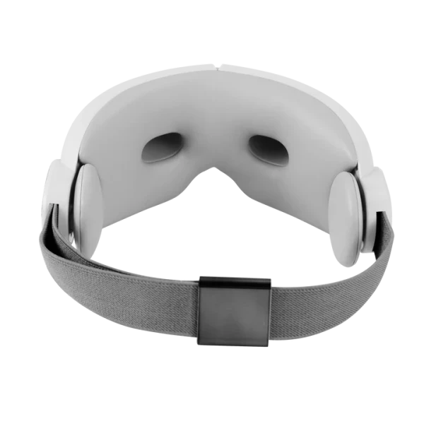 https://www.hobotnica.rs/images/products/big/17031.webp