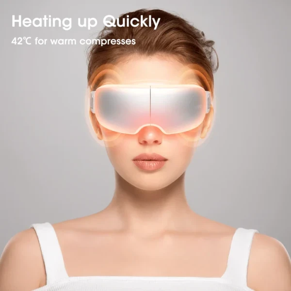 https://www.hobotnica.rs/images/products/big/17032.webp