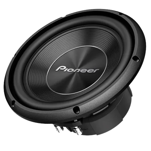 Ugradni vufer Pioneer TS-A250S4 25cm