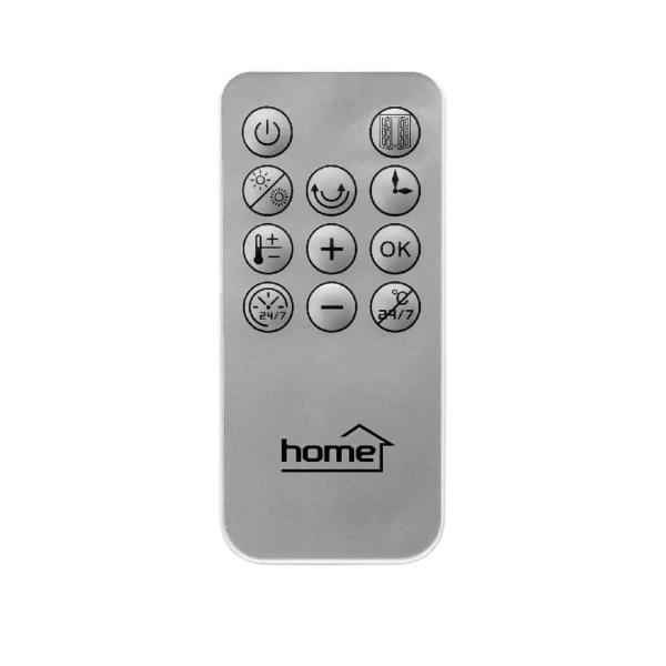 https://www.hobotnica.rs/images/products/big/17042.webp