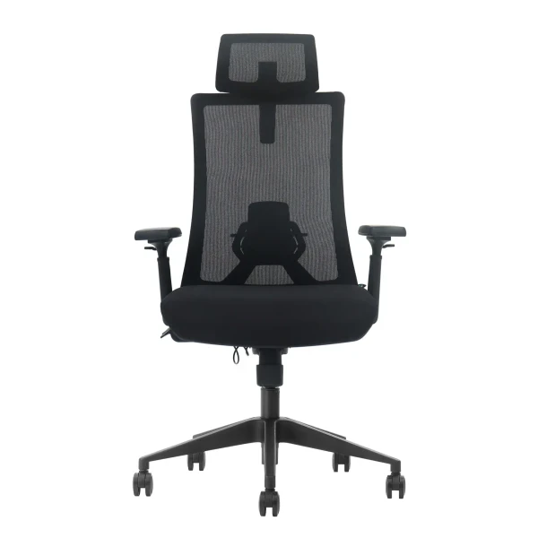 Ergonomska kancelarijska stolica UGD Work Pro