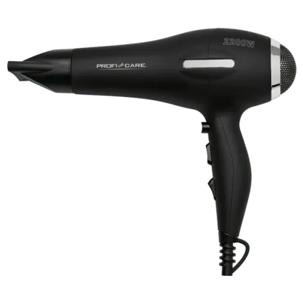 Fen za kosu PROFI CARE PC-HT3017 2200W