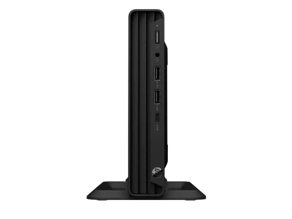 Računar HP Pro Mini 260 G9i5-1334U16GB512GB