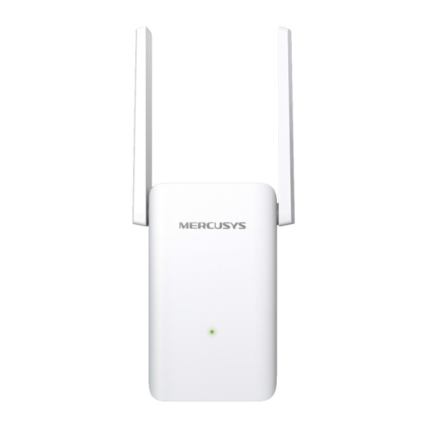 LAN Range Extender Mercusys ME80X AX3000 Wi-Fi