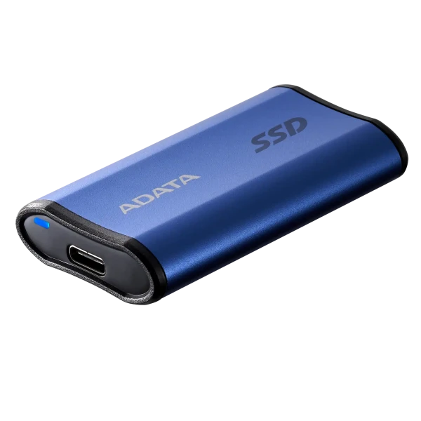 https://www.hobotnica.rs/images/products/big/17058.webp