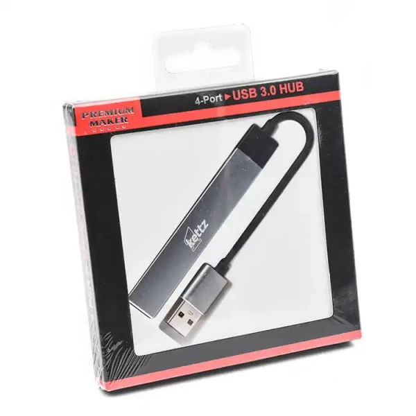 https://www.hobotnica.rs/images/products/big/17060.webp