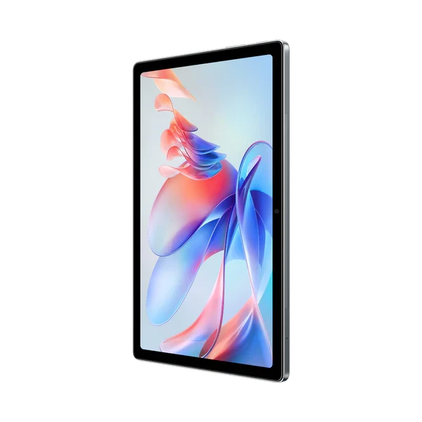 https://www.hobotnica.rs/images/products/big/17062.webp