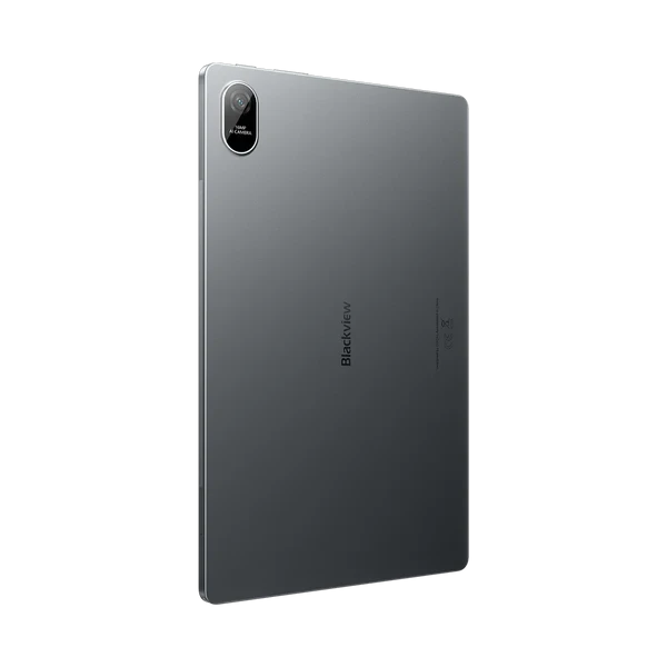 https://www.hobotnica.rs/images/products/big/17063.webp