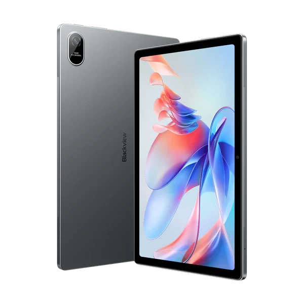 https://www.hobotnica.rs/images/products/big/17064.webp