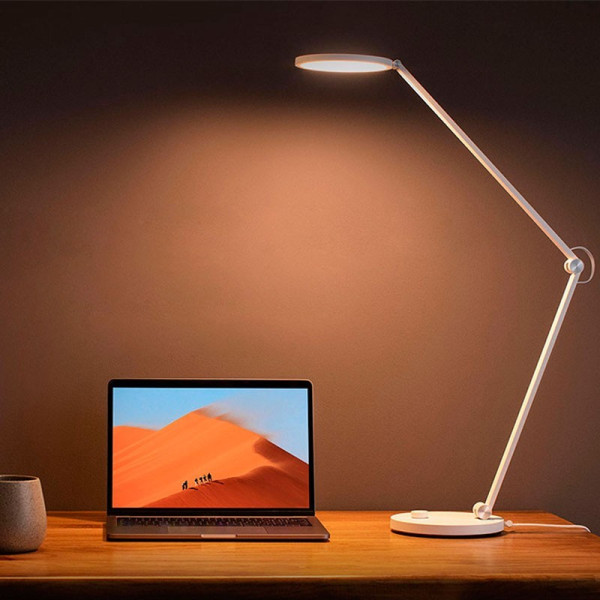 Xiaomi Mi Smart LED Desk Lamp Pro EU