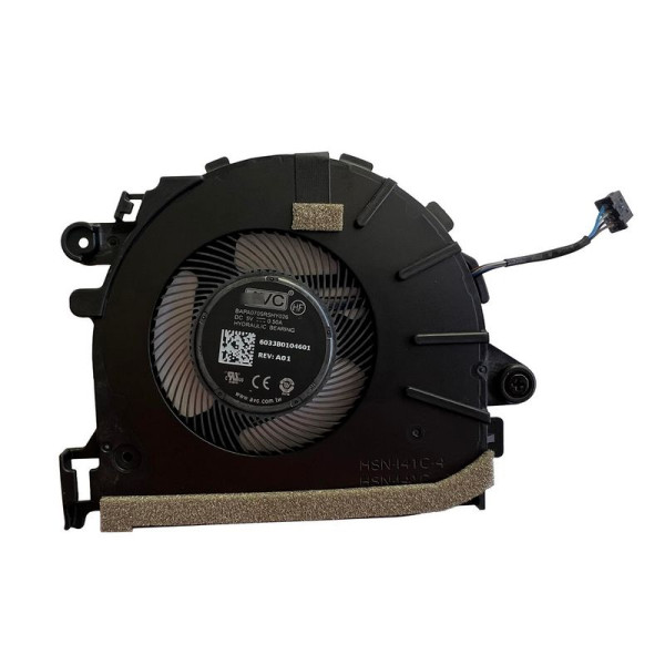 CPU hladnjak za laptop HP EliteBook 840 G7 G8