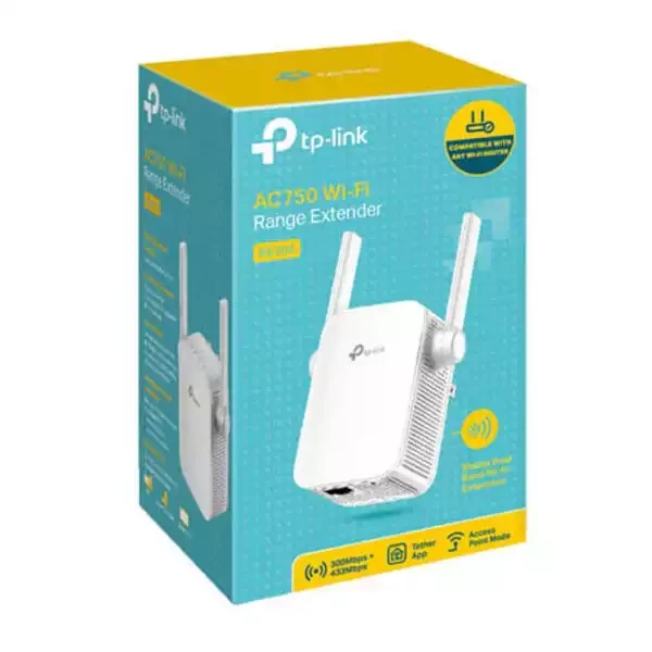 https://www.hobotnica.rs/images/products/big/17091.webp