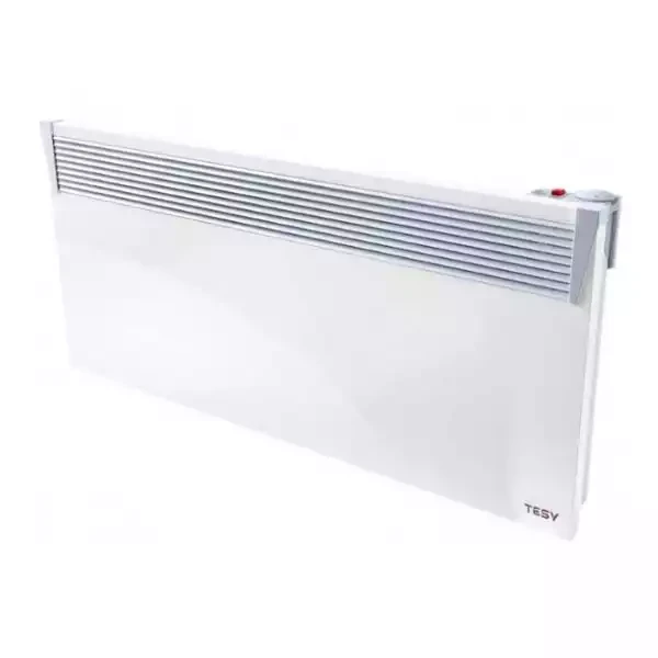 Konvektorski radijator Tesy CN 03 250 MIS F snaga 2500Wmehaničko podešavanje