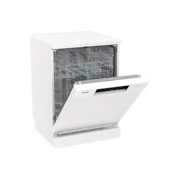 Mašina za pranje sudova Gorenje GS642E90W