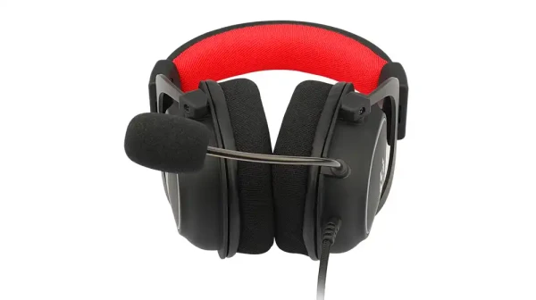 https://www.hobotnica.rs/images/products/big/17099.webp