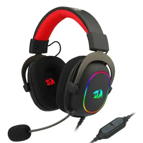 https://www.hobotnica.rs/images/products/big/17101.webp