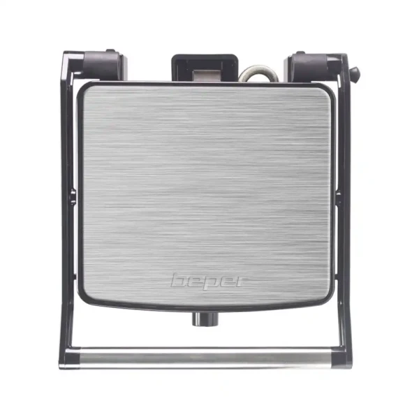 https://www.hobotnica.rs/images/products/big/17106.webp