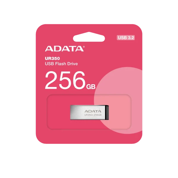 https://www.hobotnica.rs/images/products/big/17114.webp
