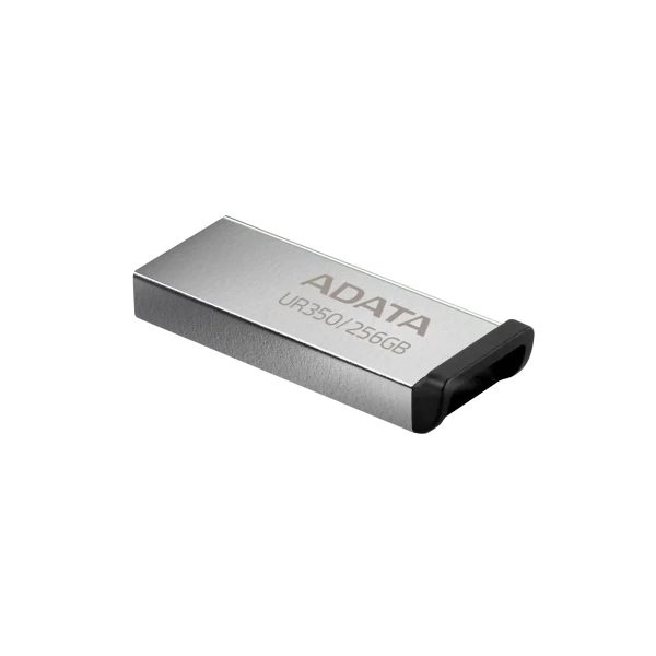 https://www.hobotnica.rs/images/products/big/17115.webp