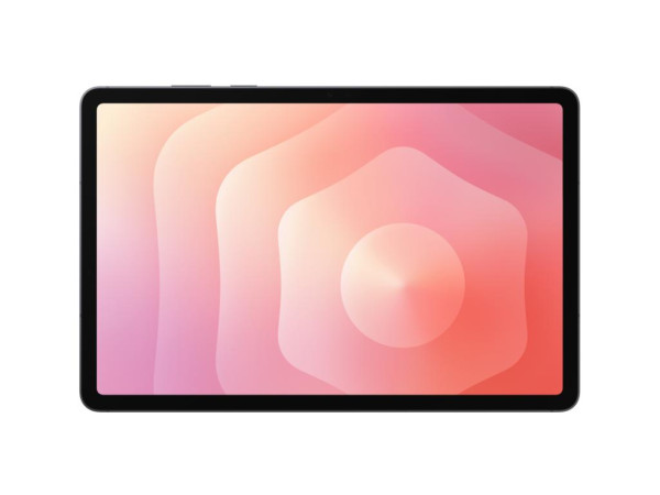 Tablet SAMSUNG Galaxy Tab S11 5G 12GB128GBsiva