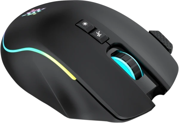 https://www.hobotnica.rs/images/products/big/17128.webp