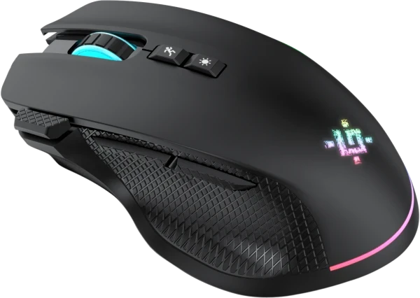 https://www.hobotnica.rs/images/products/big/17129.webp