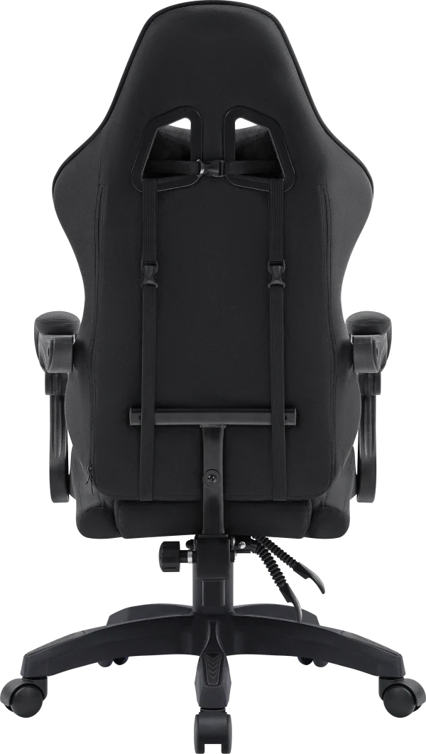 https://www.hobotnica.rs/images/products/big/17131.webp