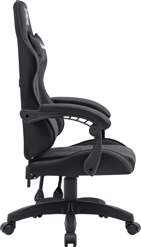 https://www.hobotnica.rs/images/products/big/17132.webp