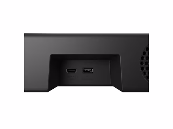 Zvucnik LGsoundbar S20A15Wcrna