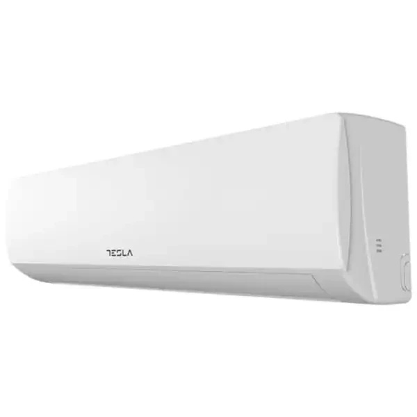 https://www.hobotnica.rs/images/products/big/17135.webp