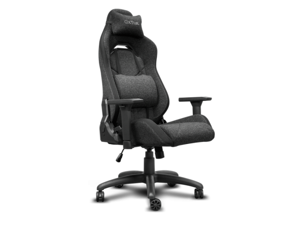 Stolica TRUST GXT723 RUYA FABRIC CHAIR gamingsiva