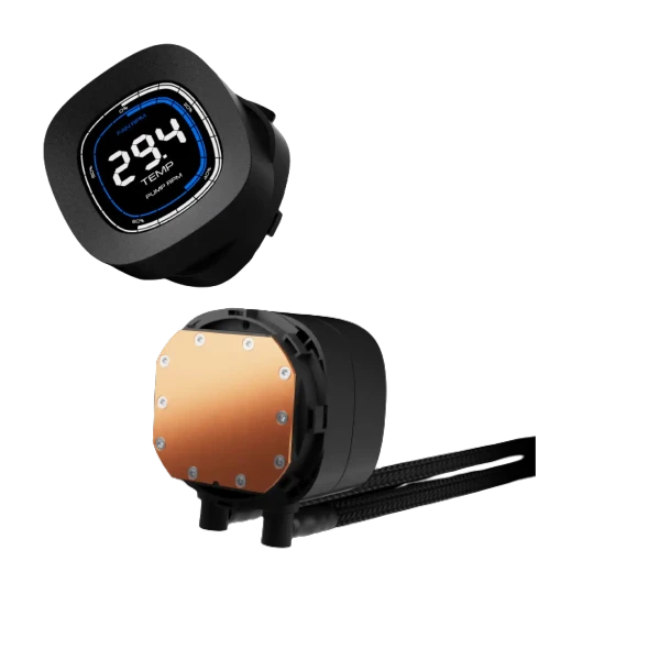 https://www.hobotnica.rs/images/products/big/17140.webp
