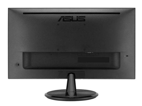 Monitor ASUS VP229HF 21.5''IPS1920x1080100Hz1ms MPRTVGA,HDMIadaptive syncVESAcrna
