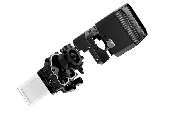 https://www.hobotnica.rs/images/products/big/17144.webp
