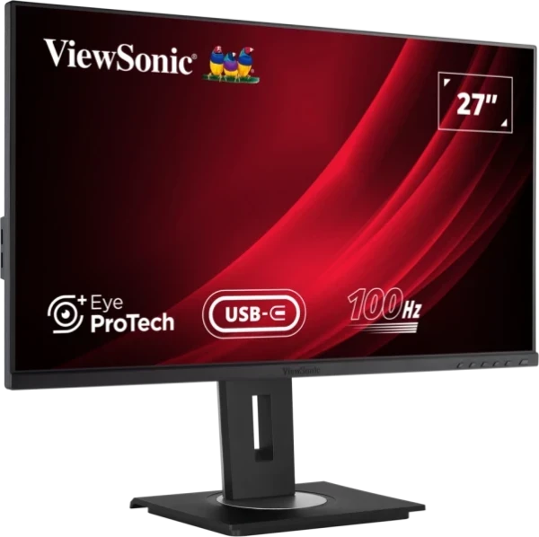 https://www.hobotnica.rs/images/products/big/17146.webp