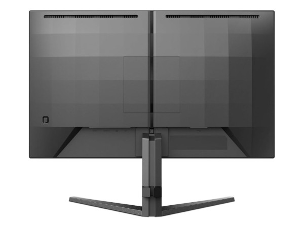 Monitor PHILIPS 24M2N3200S00 23,8''IPS1920x1080180Hz1ms GtGHDMIx2,DPzvucniciVESAcrna