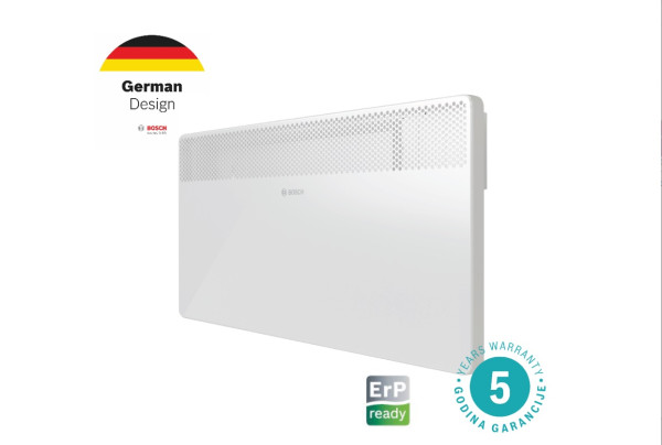 Grejalica BOSCH HC40005 panelna500Wbela